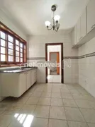 Casa com 5 Quartos à venda, 335m² no Itapoã, Belo Horizonte - Foto 21