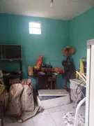 Casa com 3 Quartos à venda, 99m² no Jardim Maria Rosa, Taboão da Serra - Foto 13