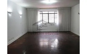 Casa com 10 Quartos para alugar, 230m² no Jardim América, São Paulo - Foto 14