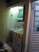 Casa de Condomínio com 2 Quartos à venda, 100m² no Vila Ursulina, Itaquaquecetuba - Foto 12