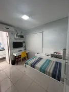 Casa de Condomínio com 4 Quartos à venda, 146m² no Socopo, Teresina - Foto 6