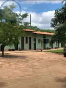 Fazenda / Sítio / Chácara com 5 Quartos à venda, 500m² no , Lençóis - Foto 39