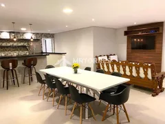 Casa de Condomínio com 3 Quartos à venda, 311m² no Condominio Portal do Jequitiba, Valinhos - Foto 21