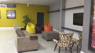 Conjunto Comercial / Sala para alugar, 440m² no Benfica, Rio de Janeiro - Foto 2