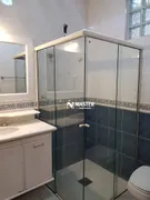 Casa de Condomínio com 3 Quartos para alugar, 276m² no Parque das Esmeraldas, Marília - Foto 14