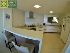 Casa com 5 Quartos para alugar, 529m² no Centro, Porto Belo - Foto 6