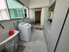 Apartamento com 3 Quartos à venda, 168m² no Aclimação, São Paulo - Foto 18