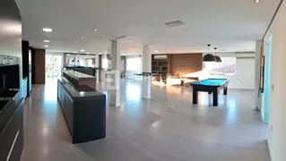 Casa com 4 Quartos à venda, 120m² no Coloninha, Florianópolis - Foto 16
