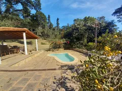 Casa com 4 Quartos à venda, 7250m² no Granja Mafra, Teresópolis - Foto 6