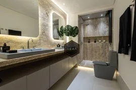 Apartamento com 3 Quartos à venda, 138m² no Setor Bueno, Goiânia - Foto 4