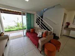 Casa de Condomínio com 3 Quartos à venda, 146m² no Lagoa Redonda, Fortaleza - Foto 11