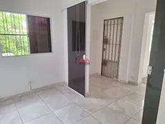 Conjunto Comercial / Sala com 4 Quartos para venda ou aluguel, 180m² no Chácara Monte Alegre, São Paulo - Foto 19