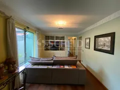 Casa com 4 Quartos à venda, 572m² no Jardim Marajoara, São Paulo - Foto 22