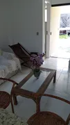 Casa com 2 Quartos para alugar, 70m² no Praia Sêca, Araruama - Foto 11