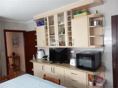 Sobrado com 4 Quartos à venda, 157m² no Saúde, São Paulo - Foto 15