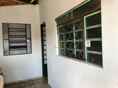 Casa com 4 Quartos à venda, 180m² no Jardim Maria Lucia, São José do Rio Preto - Foto 2