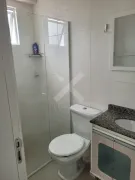 Apartamento com 3 Quartos à venda, 91m² no Nacoes, Balneário Camboriú - Foto 10