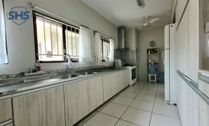 Casa Comercial com 4 Quartos para alugar, 500m² no Ponta Aguda, Blumenau - Foto 14