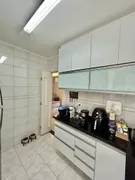 Apartamento com 3 Quartos à venda, 70m² no Mandaqui, São Paulo - Foto 10