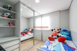 Apartamento com 2 Quartos à venda, 49m² no Artur Alvim, São Paulo - Foto 15