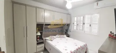 Apartamento com 2 Quartos à venda, 94m² no Vila Imbui, Cachoeirinha - Foto 14