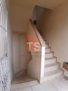 Apartamento com 2 Quartos à venda, 55m² no Cascadura, Rio de Janeiro - Foto 6