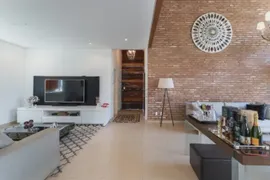 Casa de Condomínio com 4 Quartos à venda, 403m² no Jardim Saint Gerard, Ribeirão Preto - Foto 2