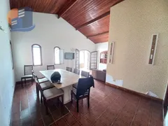 Casa com 4 Quartos à venda, 130m² no Balneário Praia do Pernambuco, Guarujá - Foto 13