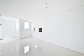 Apartamento com 3 Quartos à venda, 131m² no Vila Rosa, Novo Hamburgo - Foto 6