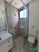 Casa de Condomínio com 4 Quartos à venda, 578m² no Alphaville, Barueri - Foto 17