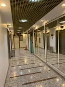 Conjunto Comercial / Sala à venda, 30m² no Ipanema, Rio de Janeiro - Foto 5