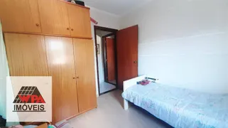 Apartamento com 2 Quartos à venda, 77m² no Chácara Rodrigues, Americana - Foto 8