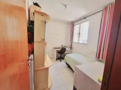 Apartamento com 3 Quartos à venda, 65m² no Itapuã, Salvador - Foto 4