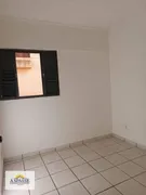 Apartamento com 3 Quartos à venda, 72m² no Planalto Verde I, Ribeirão Preto - Foto 3