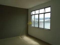 Apartamento com 1 Quarto para alugar, 35m² no Higienópolis, Rio de Janeiro - Foto 1