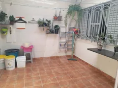 Casa com 3 Quartos à venda, 100m² no Vila Gustavo, São Paulo - Foto 8
