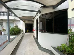 Apartamento com 2 Quartos à venda, 90m² no Vila Lusitania, São Bernardo do Campo - Foto 35