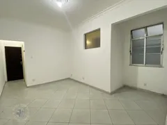 Apartamento com 2 Quartos para alugar, 60m² no Penha, Rio de Janeiro - Foto 4