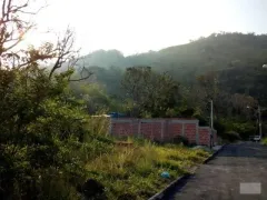 Terreno / Lote / Condomínio à venda, 200m² no Campo Grande, Rio de Janeiro - Foto 9