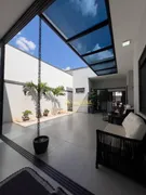 Casa de Condomínio com 3 Quartos à venda, 153m² no Residencial Club Portinari, Paulínia - Foto 45