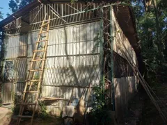 Casa com 1 Quarto à venda, 94m² no Belém Velho, Porto Alegre - Foto 9