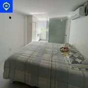 Casa com 5 Quartos à venda, 285m² no Mar Do Norte, Rio das Ostras - Foto 5