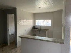 Casa de Condomínio com 1 Quarto à venda, 80m² no Vila Blanche, Cabo Frio - Foto 12