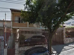 Casa com 4 Quartos à venda, 300m² no Santo Antônio, Belo Horizonte - Foto 1