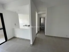 Apartamento com 1 Quarto à venda, 51m² no Centro, Campinas - Foto 3