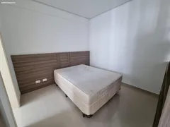 Apartamento com 1 Quarto para alugar, 50m² no Vila Oliveira, Mogi das Cruzes - Foto 12