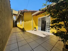 Casa com 3 Quartos à venda, 111m² no Metalúrgicos, Osasco - Foto 17