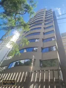 Conjunto Comercial / Sala para alugar, 73m² no Jardim Paulista, São Paulo - Foto 13