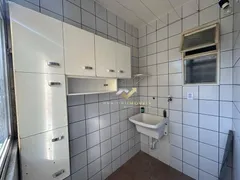 Apartamento com 2 Quartos à venda, 53m² no Jardim Santo Andre, Santo André - Foto 10