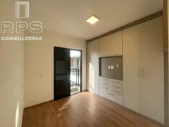 Apartamento com 1 Quarto à venda, 54m² no Jardim do Sul, Bragança Paulista - Foto 10